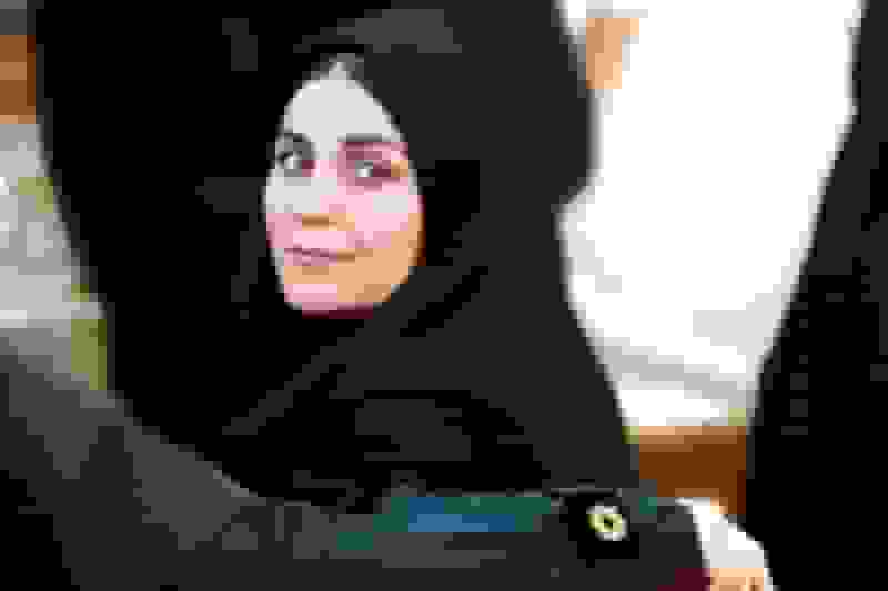 ادعای جنجالی وکیل شهلا جاهد: قتل زن ناصر محمدخانی کار موکلش نبوده است