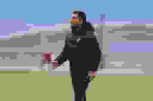 پشت پرده استعفای ناگهانی سرمربی تیم امید؛ دلخوری روانخواه از قلعه‌نویی