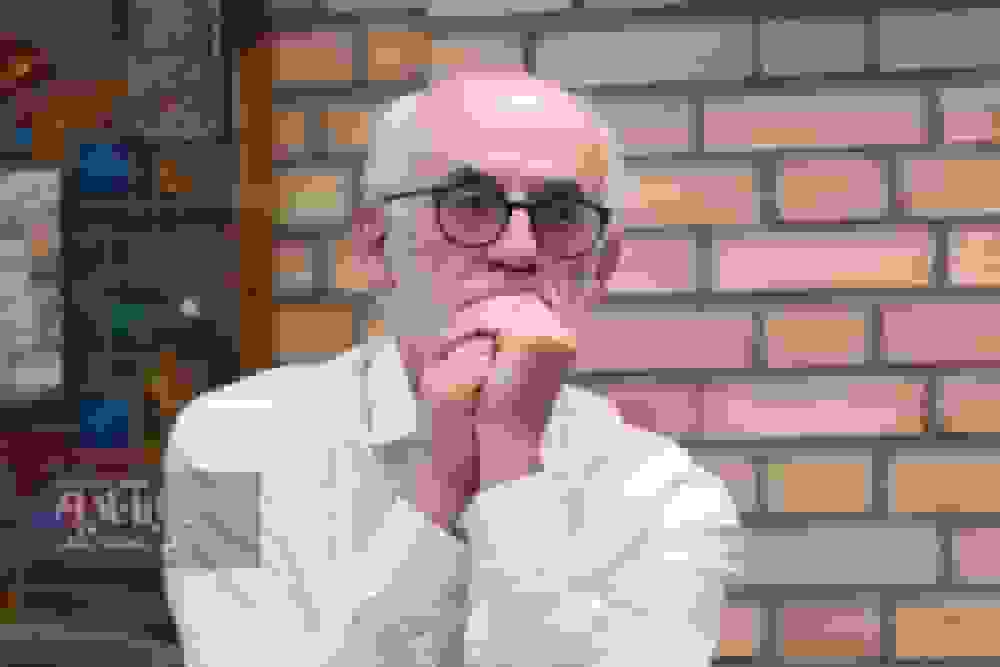 انتقاد از رویکرد دستوری صداوسیما در برخورد با شبکه نمایش خانگی