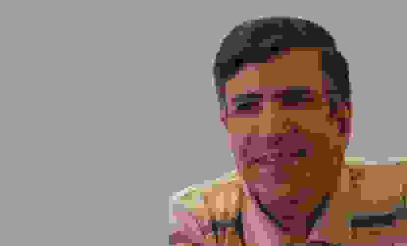 آموزش و پرورش در دام روزمرگی و وزیر ناتوان