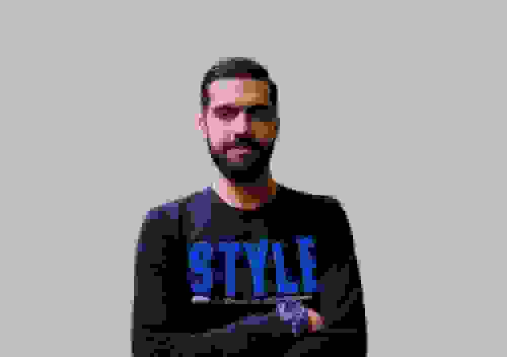 وقتی فوتبال ایران آدم‌های درستش را پس می‌زند!