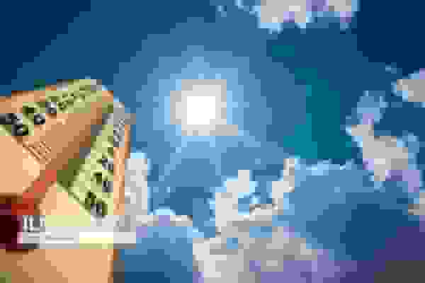 پایداری هوا و افزایش تدریجی دما در خراسان رضوی با آغاز زمستان