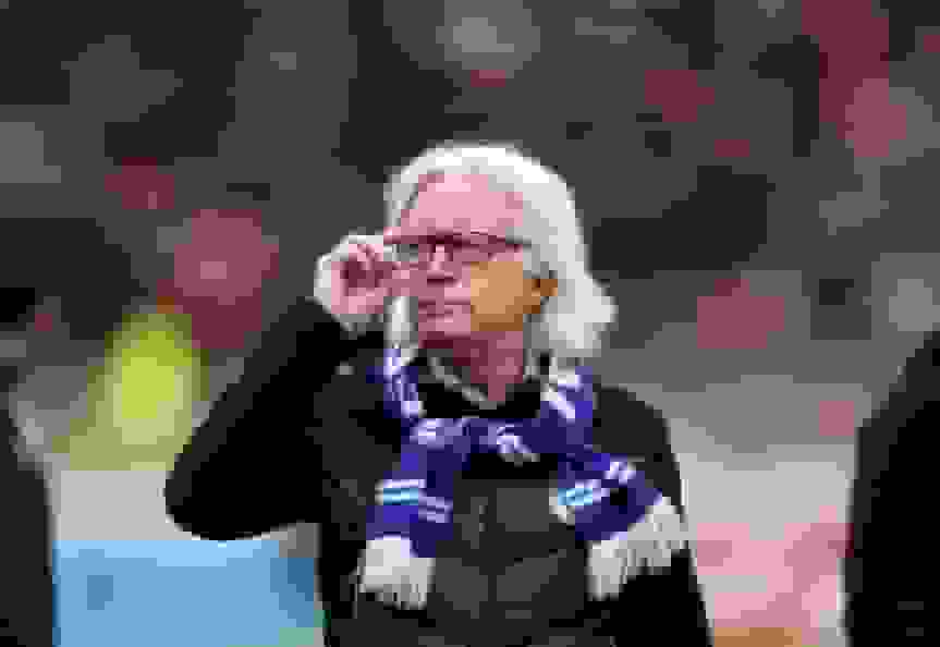 واکنش شفر به اظهارات منتسب: استقلال شانس قهرمانی دارد و غفوری مربی بزرگی می‌شود