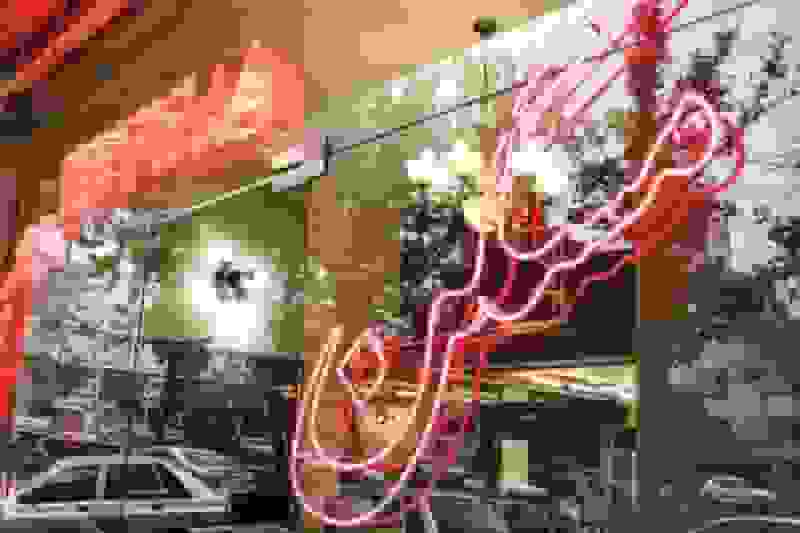 لیست قیمت آپارتمان در غرب تهران و سرمایه مورد نیاز برای خرید واحد دو خوابه