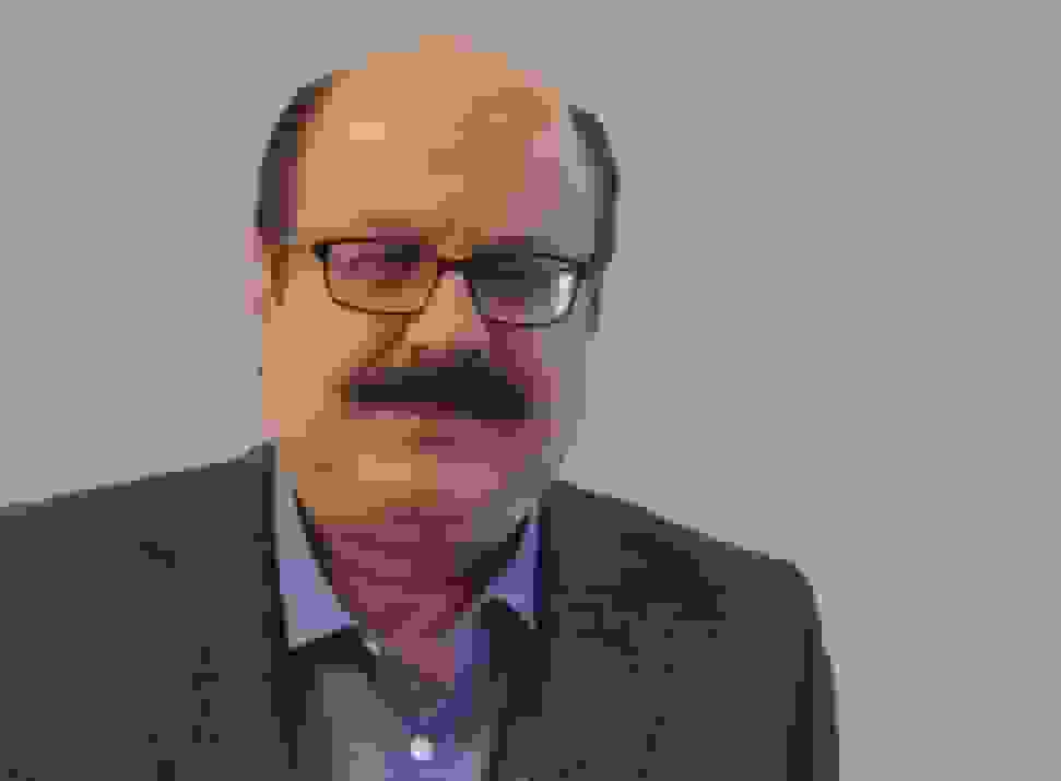 تفکیک زلزله از تست اتمی: چالش‌های شناسایی انفجارات هسته‌ای