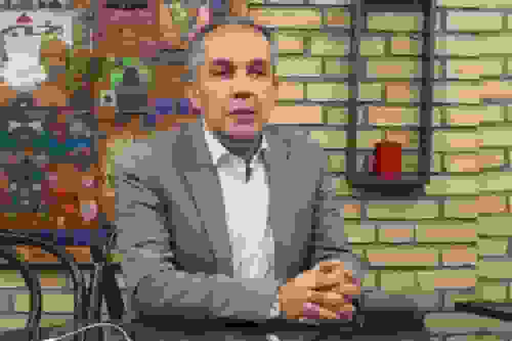 تکلیف قانونی دولت در پرداخت تفاضل دیه برای اجرای قصاص