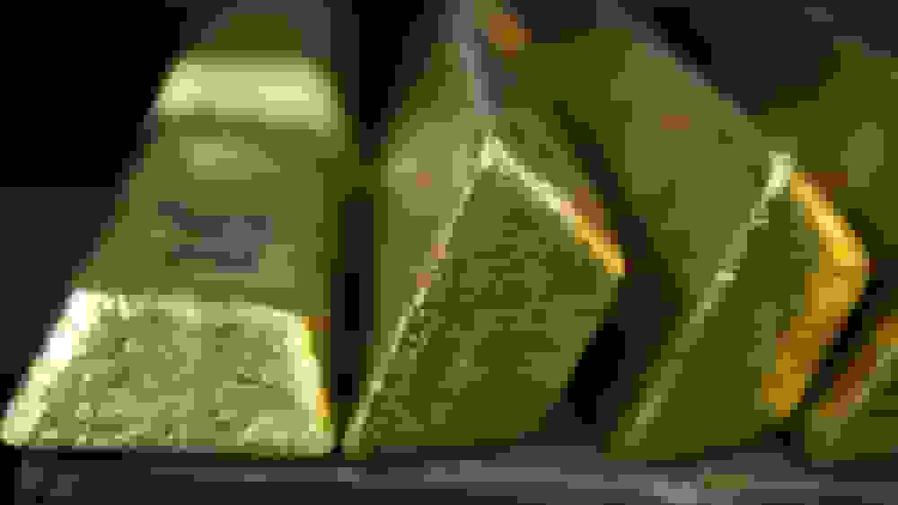 تصمیم ویژه بانک مرکزی برای مدیریت بازار طلا و پیش‌بینی ریزش قیمت‌ها