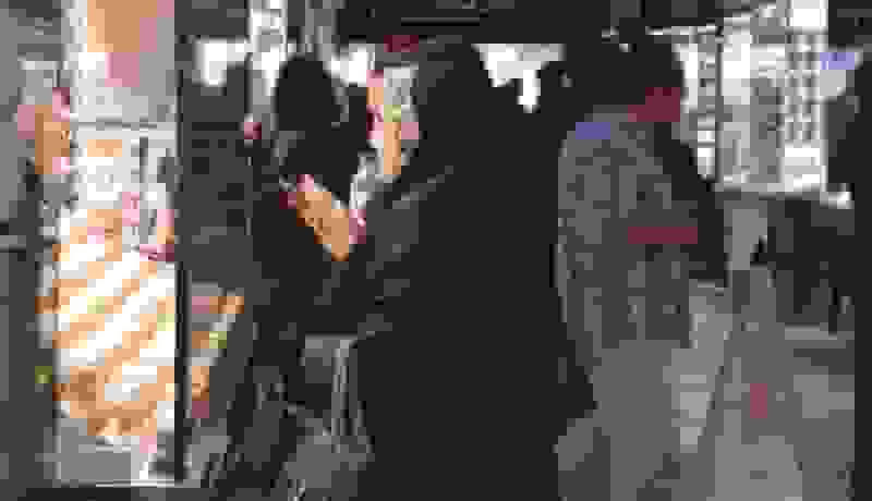 ریزش شدید قیمت طلا و سکه در بازار تهران - ۳ آبان ۱۴۰۴