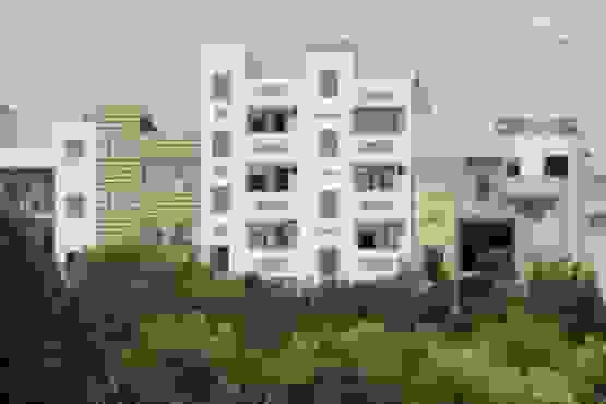 تورم اجاره ۳۴ درصد شد؛ ۷۰ درصد درآمد تهرانی‌ها برای اجاره خانه