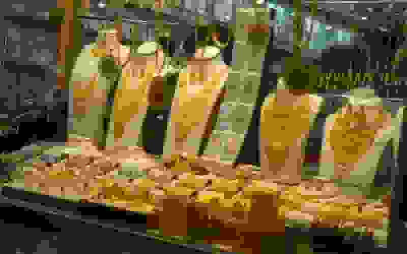 سکه در محدوده حساس/ قیمت طلا به کمتر از ۱۰ میلیون تومان برمیگردد؟