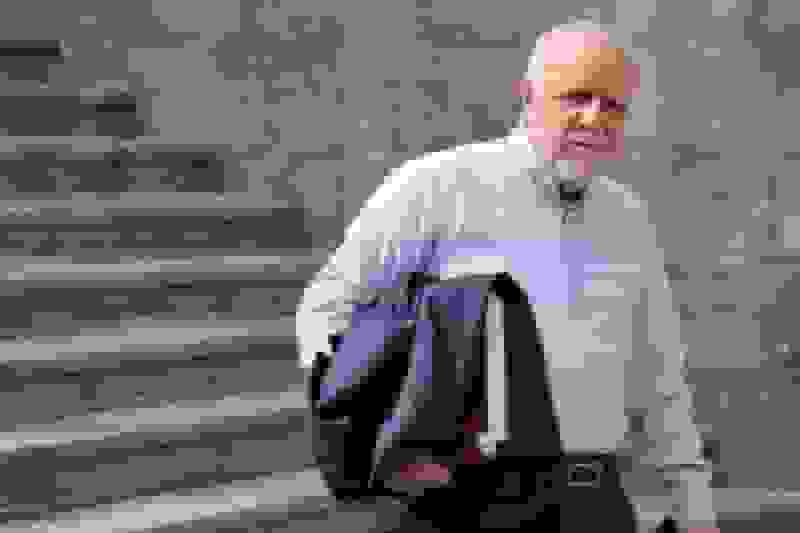 خاطرات هاشمی: بیژن زنگنه از سنگ‌اندازی برای کارهای عمرانی ابراز نارضایتی کرد