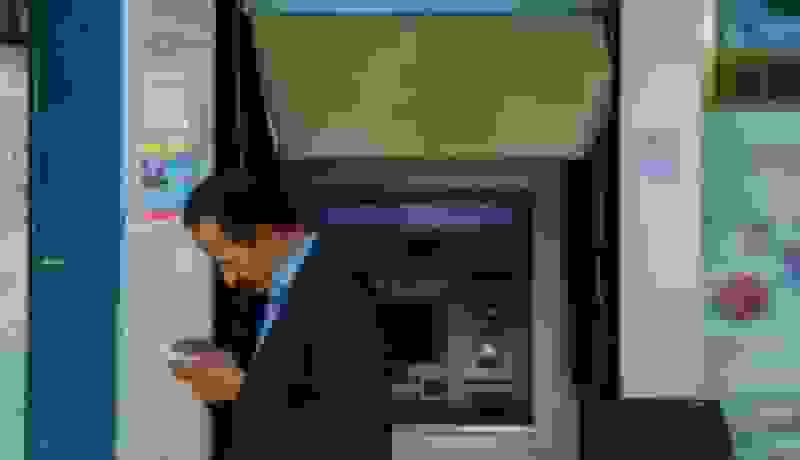 اعلام معیار جدید برای قطع یارانه نقدی خانوارهای پردرآمد