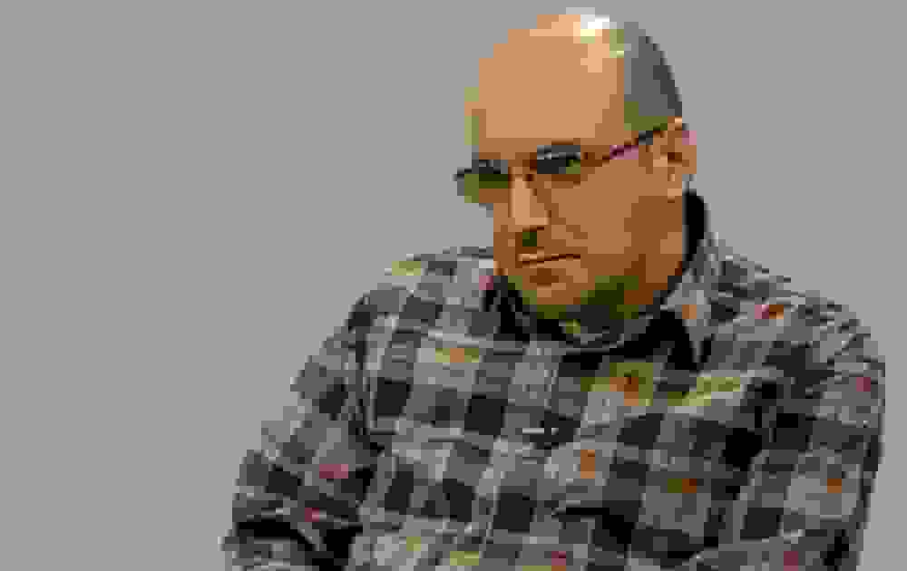 چرا ناصر تقوایی در سینمای ایران یکه و یگانه است؟