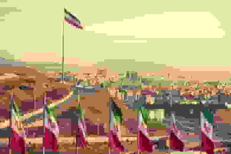 رئیس مرکز پژوهش‌های اتاق بازرگانی ایران: طبقه متوسط در حال نابودی است