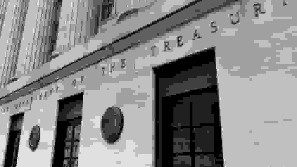 تحریمهای جدید آمریکا علیف کره شمالی