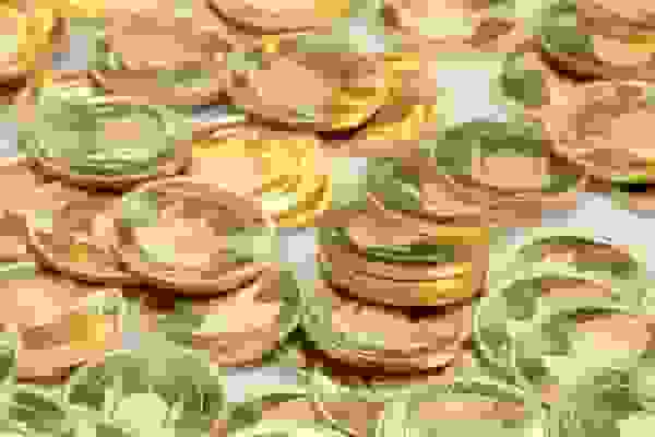 هشدار رئیس اتحادیه طلا درباره خرید سکه‌های تقلبی