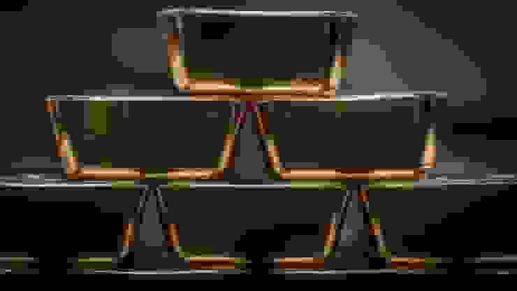 پیش‌بینی جسورانه شرکت‌های بین‌المللی از قیمت طلا در سال ۲۰۲۶