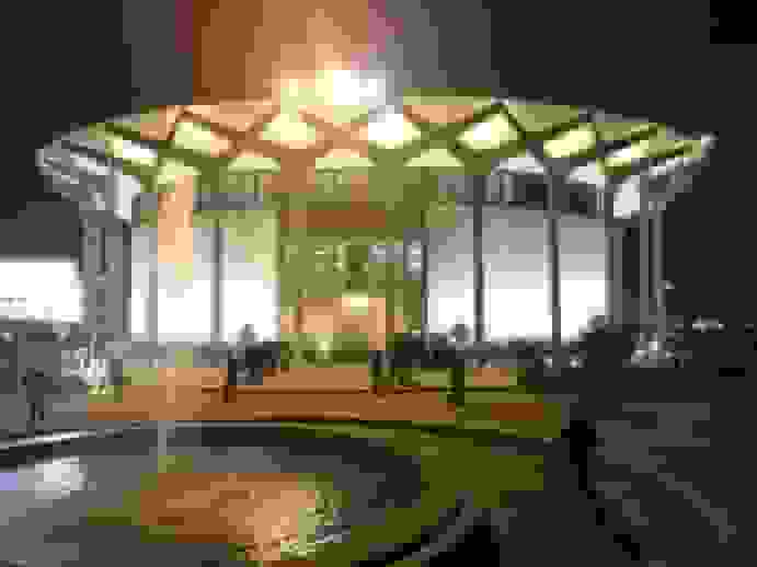 نمایشهای این هفته تئاتر شهر: از افسانه چهرهآزاد تا میکائیل شهرستانی