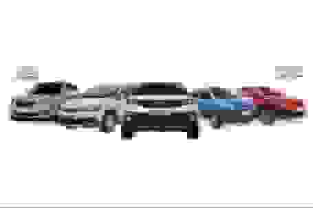 مدیران خودرو؛ عرضه‌کننده‌ای با بیشترین نارضایتی‌ها و کیفیت پایین