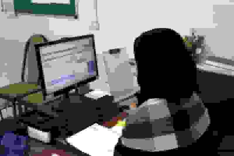 تغییر ساختار هفته کاری کارمندان دولت با هدف مدیریت انرژی