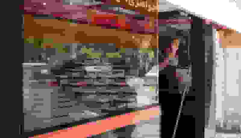 توصیه مهم اتاق اصناف درباره خرید طلا: تنها با سرمایه مازاد خرید کنید