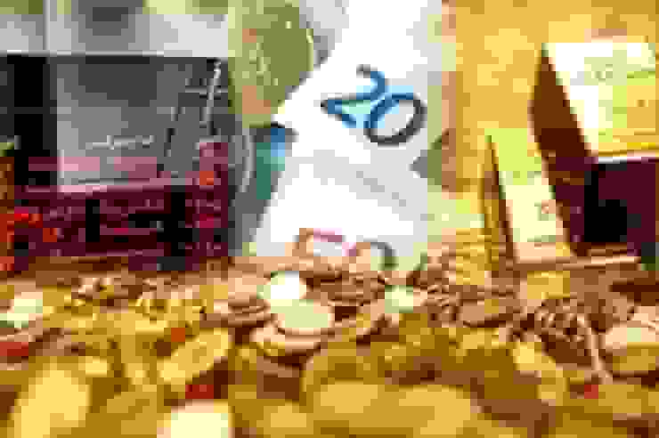 رونمایی از کم‌بازده‌ترین بازار ایران در ۱۰ سال اخیر/ برندگان و بازندگان بازارها