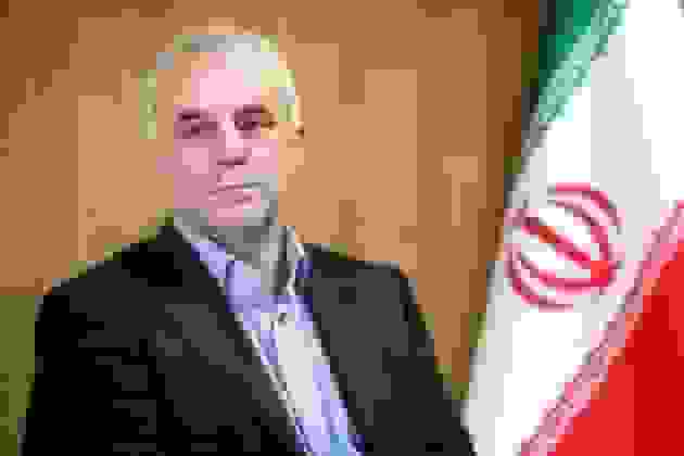 پیکر ۲ شهید جنگ ۱۲ روزه هنوز شناسایی نشده است