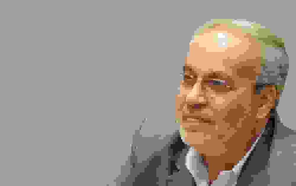 تصویر هنرمندانه «بچه مردم» با چاشنی طنز