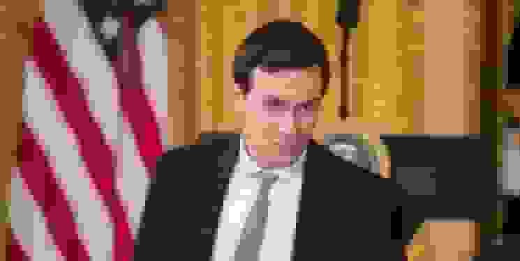 کوشنر با نتانیاهو در مورد تضمین اجرای آتش‌بس در غزه گفتگو کرد