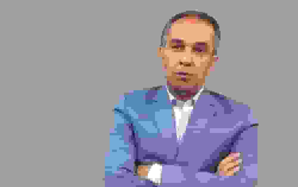 نقش مشاوران املاک در افزایش پرونده‌های قضایی حوزه مسکن