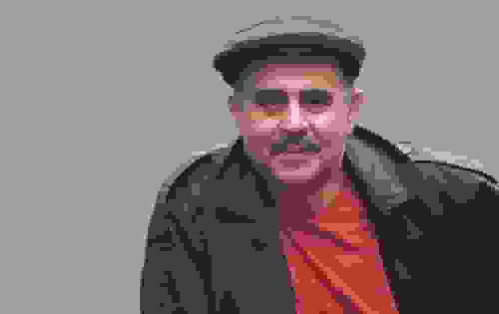 ایران، مملو از مدیران دکتر و دانشمند!