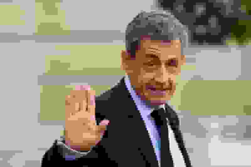 سارکوزی به کدام زندان میرود؟ زندانی که محل نگهداری کارلوس شغال بود میزبان رئیسجمهور پیشین فرانسه