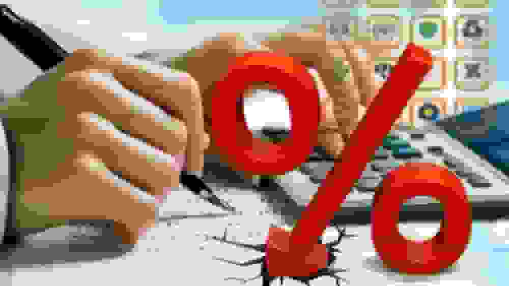 بازار پول در حالت فریز: نرخ سود بین‌بانکی ۱۲ هفته متوالی روی ۲۴ درصد ماند