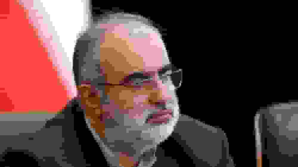 آشنا: به اسم جانبازان برای نخبگان بنز و بی‌ام‌دبلیو وارد نکنید