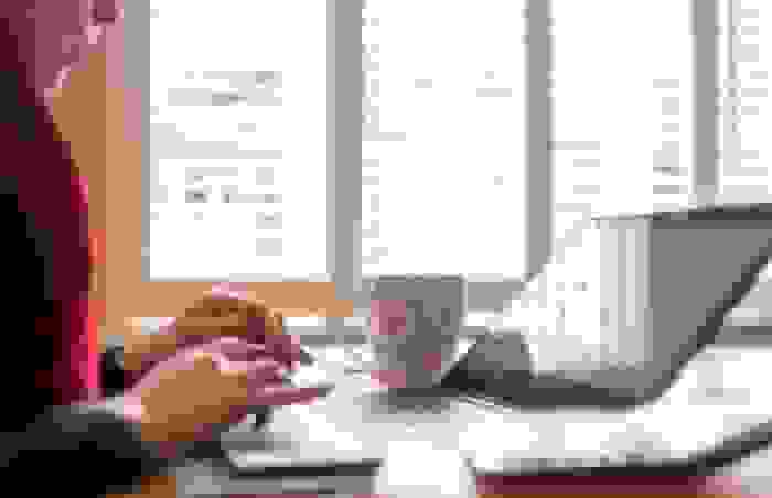 موافقت با دورکاری کارکنان شهرستان‌های تهران در روزهای پنجشنبه