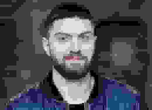 بدهی میلیاردی امیر حسینی فتحی به پدرش