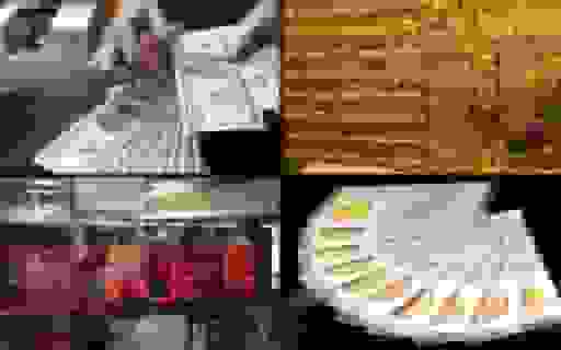 رشد چشمگیر بازارهای سنتی در آذر: سکه بیشترین سود را داشت