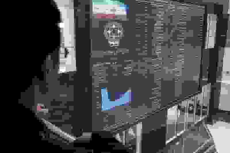 پیش‌بینی صفاری: شاخص بورس به بیش از ۵ میلیون واحد می‌رسد؛ نگاه بازار به مذاکرات