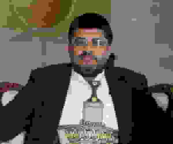 انصارالله: حمله اسرائیل به عربستان را بعید نمی‌دانیم