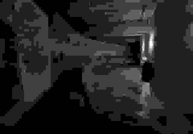 هشدار آژانس انرژی اتمی: سپر محافظ چرنوبیل دیگر کار نمیکند