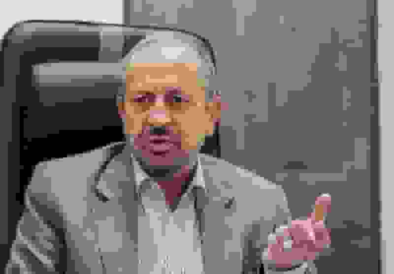 جزئیات برگزاری تشییع پیکر سردار افشار اعلام شد