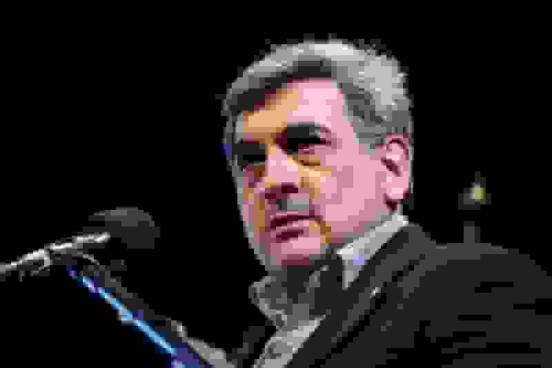 پرده برداری پیروز حناچی از دلایل اصلی افزایش قیمت مسکن در تهران