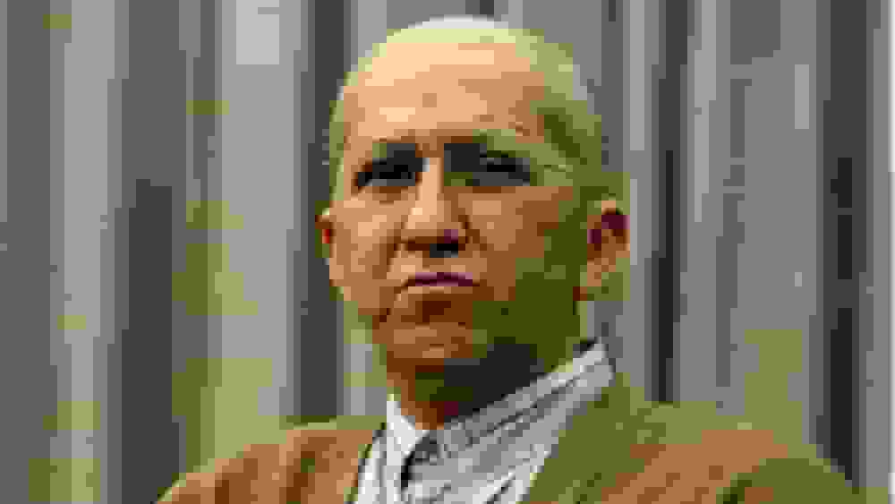 نماینده مجلس: تورم ۵۰ درصدی و افزایش ۲۰ درصدی حقوق ناکافی است