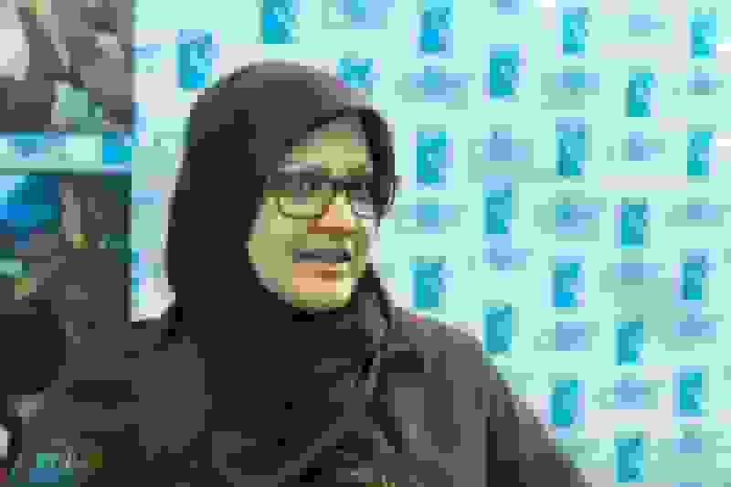 جزایر سه‌گانه ایرانی: پاسخ به ادعاهای بی‌اساس منطقه‌ای