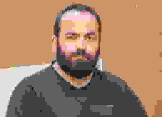 اظهارات عجیب حسن آقامیری: مخالفت با اعدام و قصاص، درمان قاتل به جای مجازات