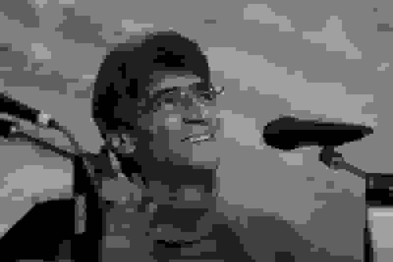 تقوایی و التماس برای فیلم‌سازی: چرا «دایی‌جان ناپلئون» کفرآمیز خوانده شد؟