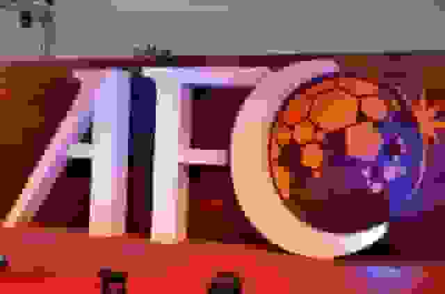 کپی AFC از روی یوفا؛ رونمایی از تورنمنت جدید لیگ ملت‌های آسیا