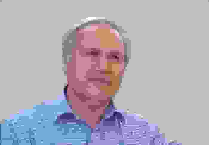 سه گام تا گفت‌وگو: بررسی موانع و عوامل مؤثر در شکل‌گیری دیالوگ