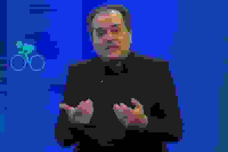 کنایه پیمان یوسفی به شکست تیم ملی ایران مقابل ازبکستان