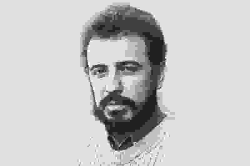 آرزوی بزرگ علی حاتمی برای ساخت فیلم درباره پیامبر اسلام تحقق نیافت